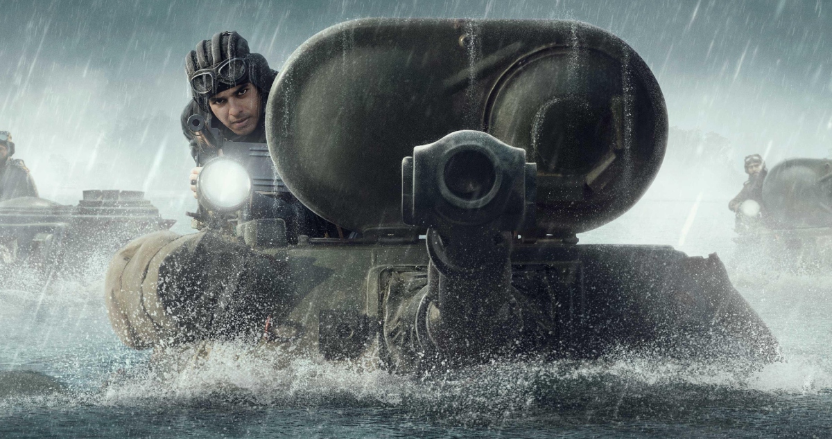 karar-oi-louho-kopat-controversy-pippa-makers-react-to-backlash-over-ar-rahmans-version